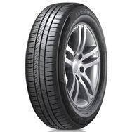 Hankook 175/55 R15 77T Kinergy Eco 2 K435 Yaz Lastiği Üretim Yılı: 2024