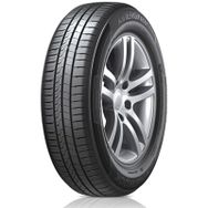 Hankook 175/60 R14 79H Kinergy Eco 2 K435 Han Yaz Lastiği