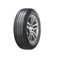Hankook 175/60 R14 79H Kinergy Eco 2 K435 Yaz Lastiği 2024