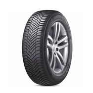 Hankook 175/65 R14 82T Kinergy 4S 2 H750 Dört Mevsim Lastiği