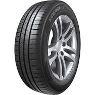 Hankook 175/65 R14 82T Kinergy Eco 2 K435 Yaz Lastiği 2020