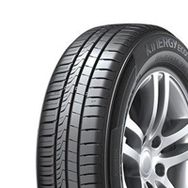 Hankook 175/65 R14 82T Kinergy Eco 2 K435 Yaz Lastiği 2025