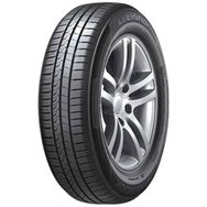 Hankook 175/65 R14 82T Kinergy Eco 2 K435 Yaz Lastiği