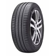 Hankook 175/65 R14 86T XL Kinergy Eco 2 K435 Yaz Lastiği Üretim Yılı: 2023