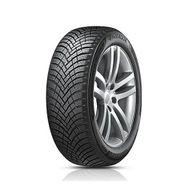 Hankook 175/65 R14C 90/88T Vantra LT RA18 Yaz Lastiği