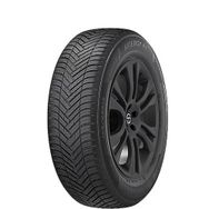 Hankook 175/65 R15 84H Kinergy 4S 2 H750 Dört Mevsim Lastiği 2024
