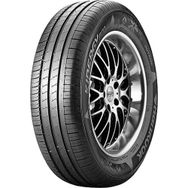 Hankook 175/65 R15 84H Kinergy Eco K425 Yaz Lastiği Üretim Yılı: 2024
