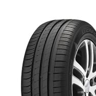 Hankook 175/65 R15 84H Kinergy Eco K425 Yaz Lastiği