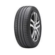 Hankook 175/65 R15 84T Kinergy Eco 2 K435 Yaz Lastiği