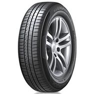 Hankook 175/65 R15 88H XL Kinergy Eco 2 K435 Yaz Lastiği Üretim Yılı: 2023