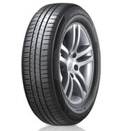 Hankook 175/65R14C 86T XL K435 Kinergy ECO 2 Yaz Lastiği