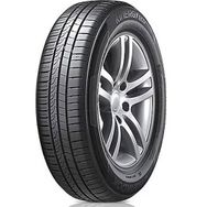 Hankook 175/70 R13 82H Kinergy Eco 2 K435 Yaz Lastiği