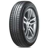 Hankook 175/70 R13 82T Kinergy Eco 2 K435 Dört Mevsim Lastiği