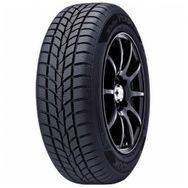 Hankook 175/70 R13 82T Winter i-cept RS W442 Kış Lastiği