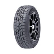 Hankook 175/70 R13 82T Winter Icept Rs W442 Kış Lastiği 2024
