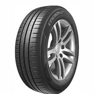 Hankook 175/70 R14 84T Kinergy Eco 2 K435 Yaz Lastiği Üretim Yılı: 2023