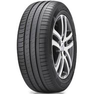 Hankook 175/70 R14 84T Kinergy Eco K425 Yaz Lastiği Üretim Yılı: 2022