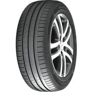 Hankook 175/70 R14 84T Kinergy Eco K425 Yaz Lastiği