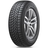 Hankook 175/70 R14 88T XL Kinergy 4S2 H750 Dört Mevsim Lastiği 2023