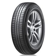 Hankook 175/70 R14 88T XL Kinergy Eco 2 K435 Yaz Lastiği Üretim Yılı: 2023
