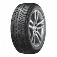 Hankook 175/70R14 88T XL Winter İ-Cept İz 2 W616 4PR Kış Lastiği