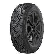 Hankook 175/80 R14 88T Kinergy 4S2 H750 Dört Mevsim Lastiği 2023