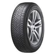 Hankook 185/50 R16 81H Kinergy 4S2 H750 Dört Mevsim Lastiği 2024