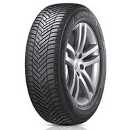 Hankook 185/55 R14 80H Kinergy 4S 2 H750 Dört Mevsim Lastiği