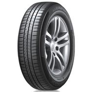 Hankook 185/55 R14 80H Kinergy Eco 2 K435 Yaz Lastiği Üretim Yılı: 2023
