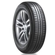 Hankook 185/55 R14 80H Kinergy Eco 2 K435 Yaz Lastiği