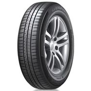 Hankook 185/55 R15 82H Kinergy Eco 2 K435 Yaz Lastiği 2024