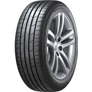 Hankook 185/55 R15 82H Ventus Prime 3 K125 Yaz Lastiği 2025