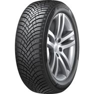 Hankook 185/55 R15 82T Winter I'Cept RS3 W462 Kış Lastiği 2024