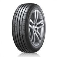 Hankook 185/55 R16 83V Ventus Prime 3 K125 Yaz Lastiği Üretim Yılı: 2022