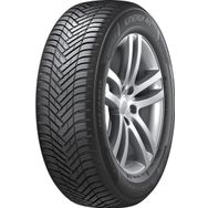 Hankook 185/55 R16 87V XL Kinergy 4S 2 H750 Dört Mevsim Lastiği 2024