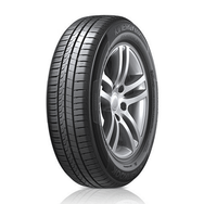 Hankook 185/60 R14 82H Kinergy Eco 2 K435 Yaz Lastiği