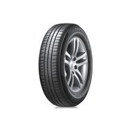 Hankook 185/60 R14 82T Kinergy Eco 2 K435 Yaz Lastiği 2022