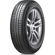 Hankook 185/60 R14 82T Kinergy Eco 2 K435 Yaz Lastiği Üretim Yılı: 2024