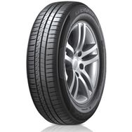 Hankook 185/60 R14 82T Kinergy Eco 2 K435 Yaz Lastiği