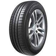 Hankook 185/60 R15 84H Kinergy Eco 2 K435 Yaz Lastiği