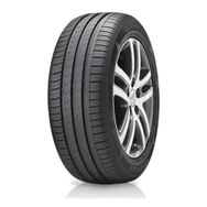 Hankook 185/60 R15 84H Kinergy Eco K425 Yaz Lastiği 2022