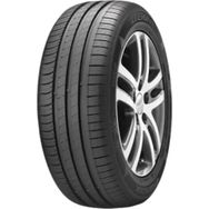 Hankook 185/60 R15 84H Kinergy Eco K425 Yaz Lastiği