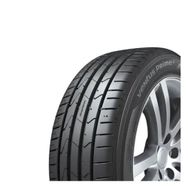 Hankook 185/60 R15 84H Ventus Prime 3 K125 Yaz Lastiği 2025