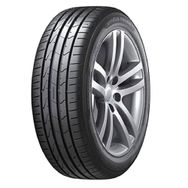 Hankook 185/60 R15 84H Ventus Prime 3 K125 Yaz Lastiği Üretim Yılı: 2024