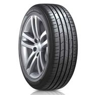 Hankook 185/60 R15 84H Ventus Prime 3 K125 Yaz Lastiği