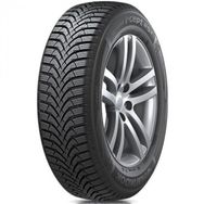 Hankook 185/60 R15 84T Winter I'Cept RS3 W462 Kış Lastiği 2023