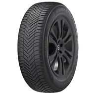 Hankook 185/60 R15 88H XL Kinergy 4S 2 H750 Dört Mevsim Lastiği 2024