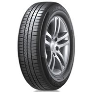 Hankook 185/60R14 82H K435 Kinergy ECO 2 Yaz Lastiği