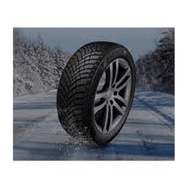 Hankook 185/60r15 (88t Xl) Winter I-cept Rs3 W462 Kış Lastiği