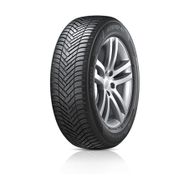 Hankook 185/65 R14 86H Kinergy 4S 2 H750 Dört Mevsim Lastiği